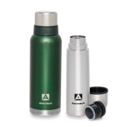 Термосы классические