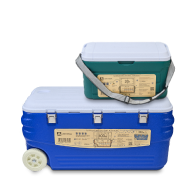 Термоконтейнеры