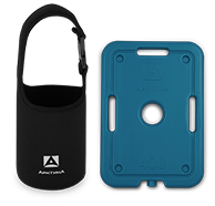 Аксессуары