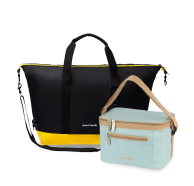 Термосумки